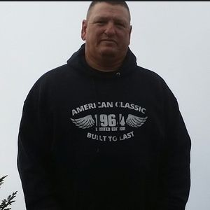 Meet your Posher, Ross